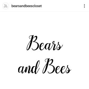 Meet your Posher, Wineberg